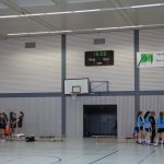 2017_04_02 Bayerische Meisterschaft
